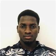 Cours de Maths en Français dans la métropole lilloise